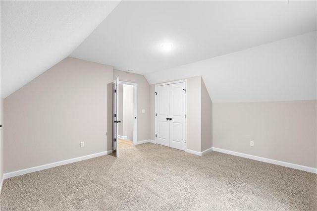 283 Lawnes Neck DR, Smithfield, VA 23430
