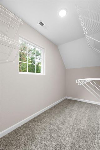 283 Lawnes Neck DR, Smithfield, VA 23430