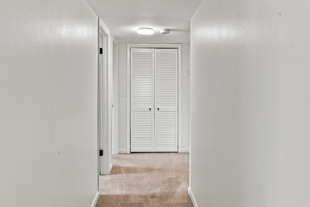 420 Walton Ln Apt K66, Madison, TN 37115