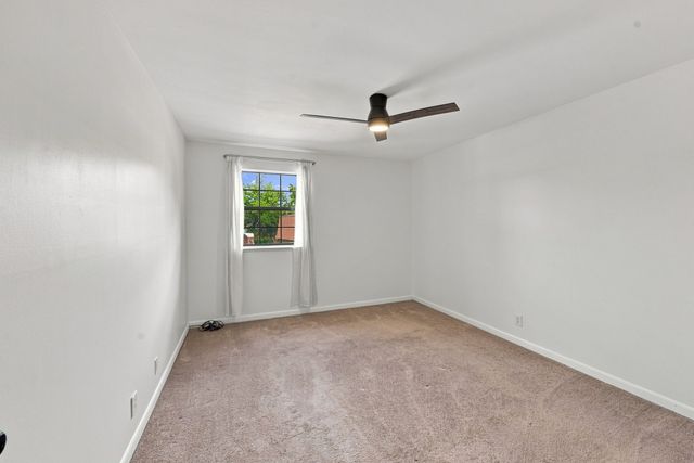 420 Walton Ln Apt K66, Madison, TN 37115