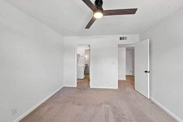 420 Walton Ln Apt K66, Madison, TN 37115