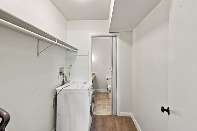 420 Walton Ln Apt K66, Madison, TN 37115