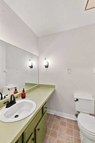 420 Walton Ln Apt K66, Madison, TN 37115