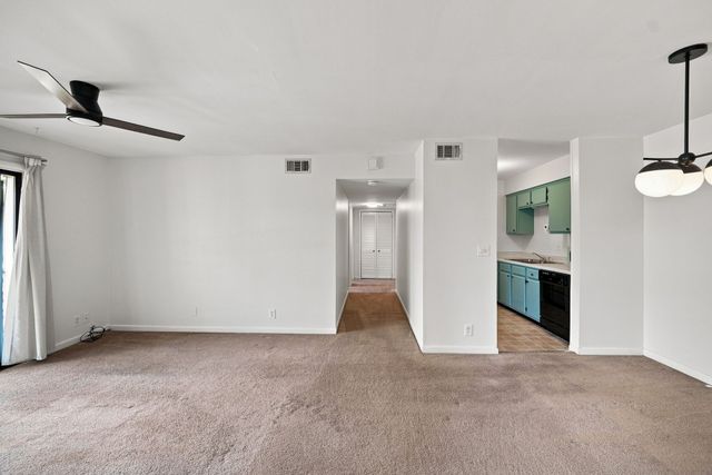 420 Walton Ln Apt K66, Madison, TN 37115