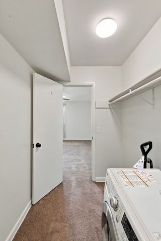 420 Walton Ln Apt K66, Madison, TN 37115