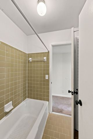 420 Walton Ln Apt K66, Madison, TN 37115