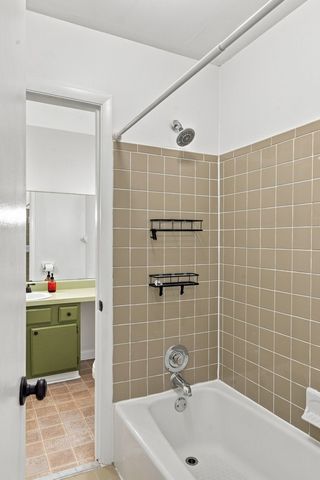 420 Walton Ln Apt K66, Madison, TN 37115