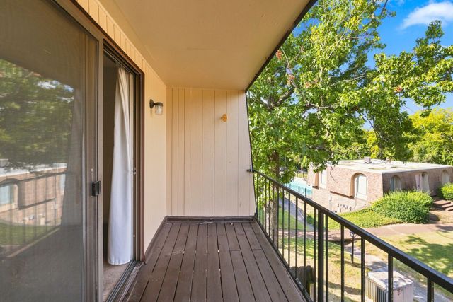 420 Walton Ln Apt K66, Madison, TN 37115