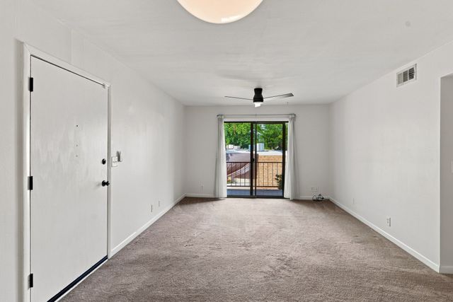420 Walton Ln Apt K66, Madison, TN 37115