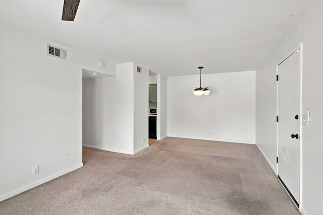 420 Walton Ln Apt K66, Madison, TN 37115