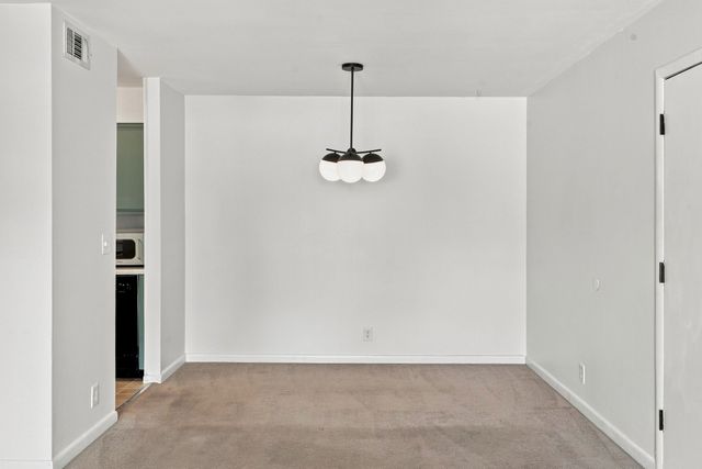420 Walton Ln Apt K66, Madison, TN 37115