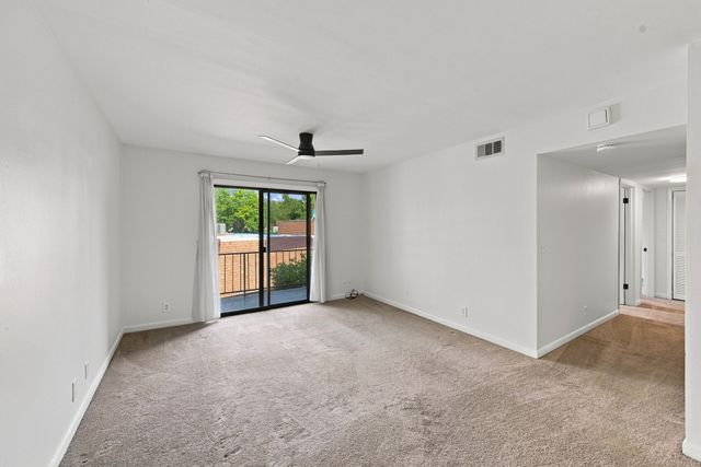 420 Walton Ln Apt K66, Madison, TN 37115