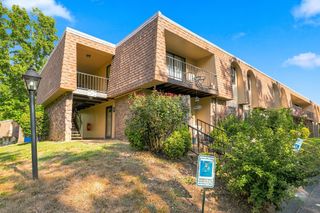 420 Walton Ln Apt K66, Madison, TN 37115