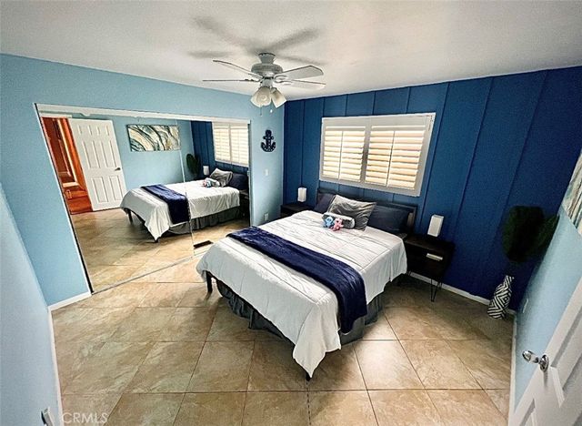 23777 Mulholland Hwy Spc 35, Calabasas, CA 91302