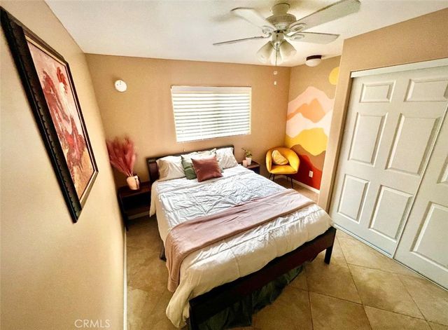23777 Mulholland Hwy Spc 35, Calabasas, CA 91302