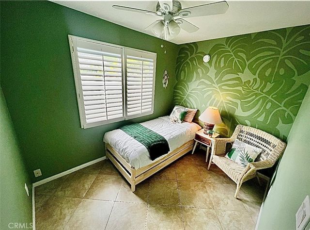 23777 Mulholland Hwy Spc 35, Calabasas, CA 91302