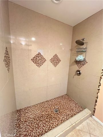 23777 Mulholland Hwy Spc 35, Calabasas, CA 91302