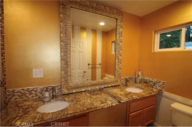 23777 Mulholland Hwy Spc 35, Calabasas, CA 91302