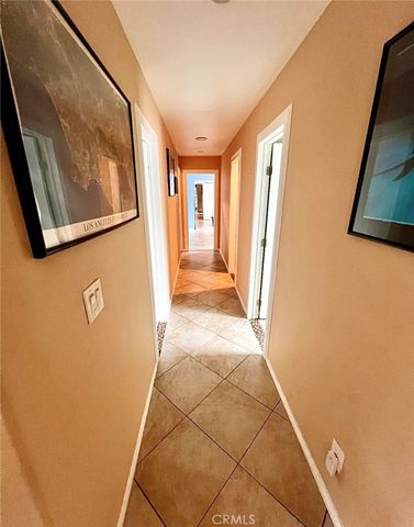 23777 Mulholland Hwy Spc 35, Calabasas, CA 91302