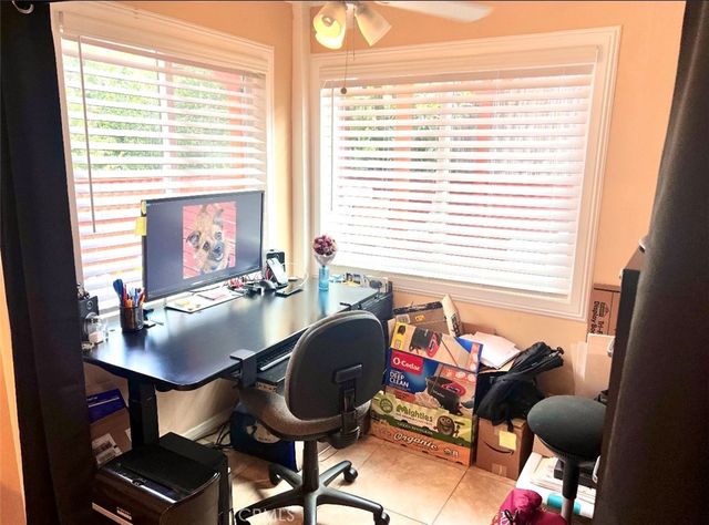 23777 Mulholland Hwy Spc 35, Calabasas, CA 91302