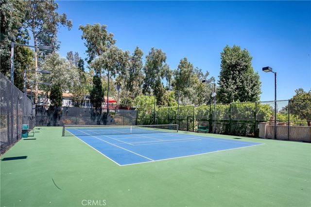 23777 Mulholland Hwy Spc 35, Calabasas, CA 91302