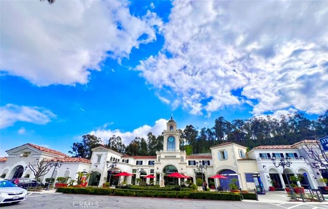 23777 Mulholland Hwy Spc 35, Calabasas, CA 91302