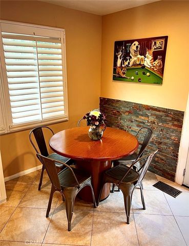 23777 Mulholland Hwy Spc 35, Calabasas, CA 91302