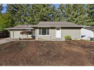 915 Se 205TH Dr, Gresham, OR 97030