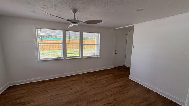 3806 ASBURY PLACE, Sarasota, FL 34232