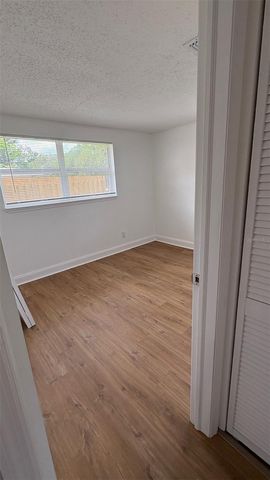 3806 ASBURY PLACE, Sarasota, FL 34232