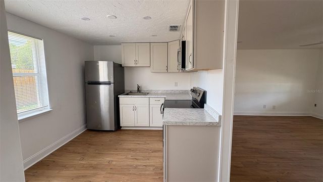 3806 ASBURY PLACE, Sarasota, FL 34232