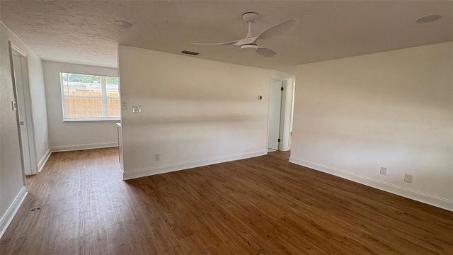 3806 ASBURY PLACE, Sarasota, FL 34232