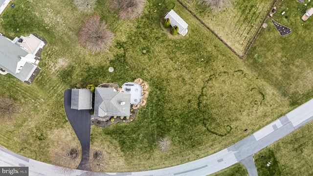 244 SHORE LINE DR, Honey Brook, PA 19344