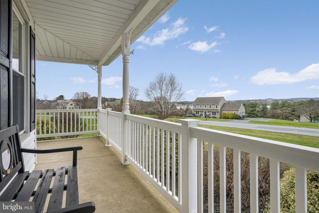 244 SHORE LINE DR, Honey Brook, PA 19344