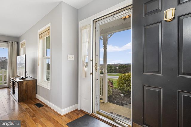 244 SHORE LINE DR, Honey Brook, PA 19344