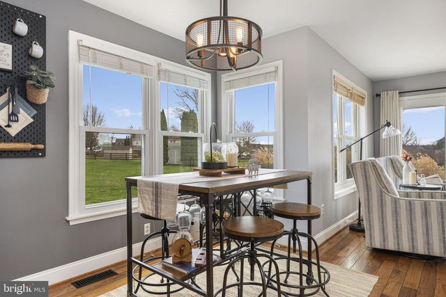 244 SHORE LINE DR, Honey Brook, PA 19344