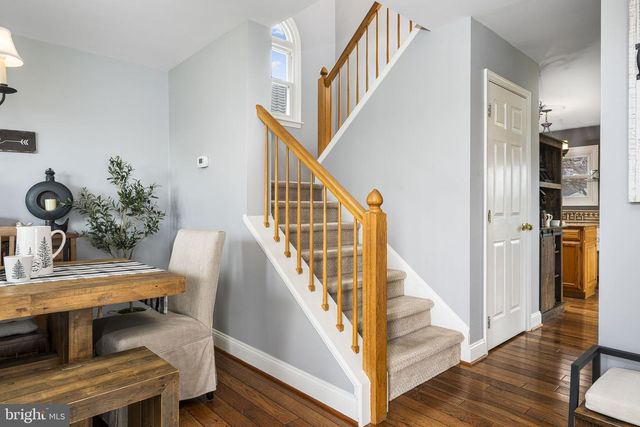 244 SHORE LINE DR, Honey Brook, PA 19344