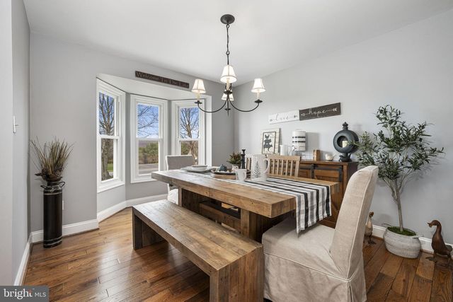 244 SHORE LINE DR, Honey Brook, PA 19344