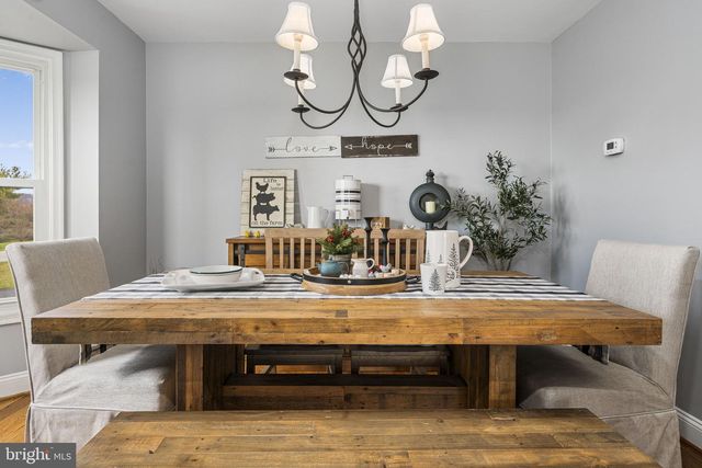 244 SHORE LINE DR, Honey Brook, PA 19344