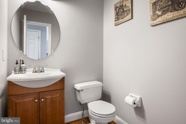 244 SHORE LINE DR, Honey Brook, PA 19344