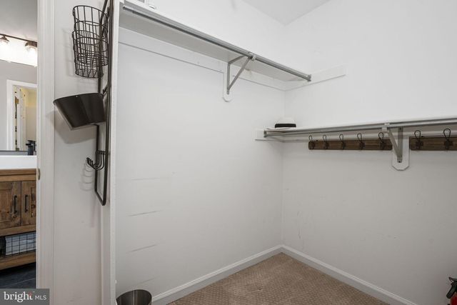 244 SHORE LINE DR, Honey Brook, PA 19344