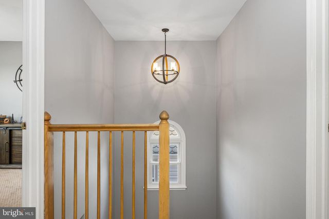 244 SHORE LINE DR, Honey Brook, PA 19344