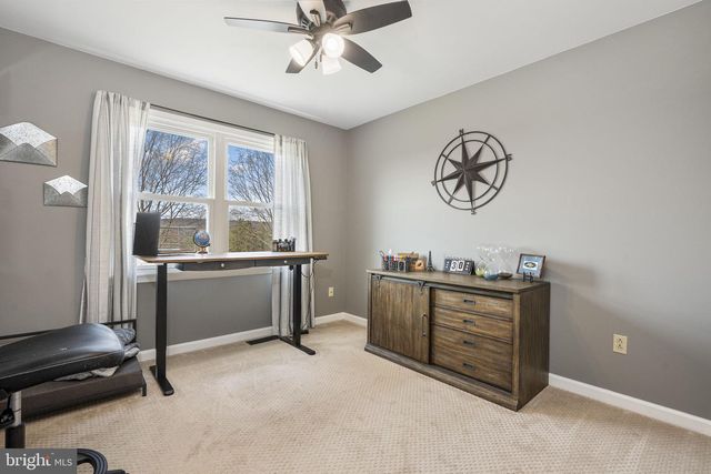 244 SHORE LINE DR, Honey Brook, PA 19344