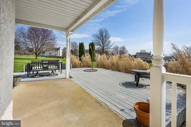 244 SHORE LINE DR, Honey Brook, PA 19344