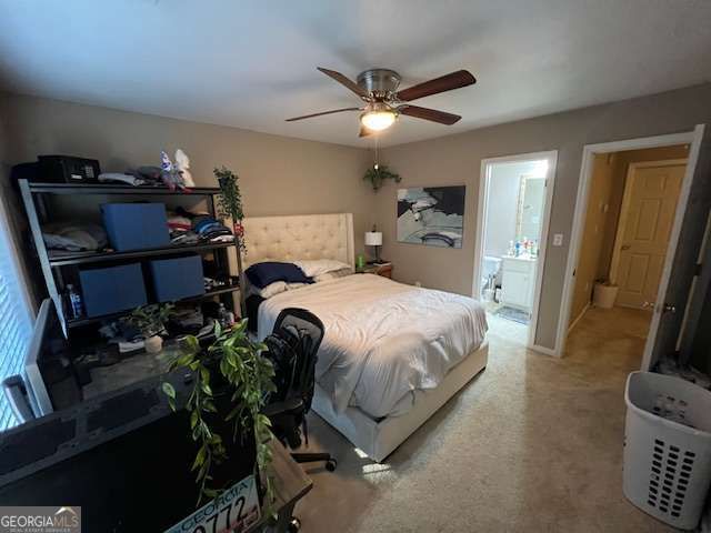 240 Cleveland Road 440, Athens, GA 30606