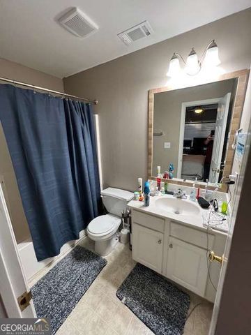 240 Cleveland Road 440, Athens, GA 30606