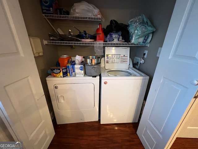 240 Cleveland Road 440, Athens, GA 30606