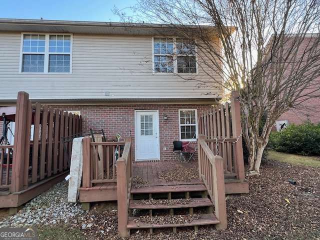 240 Cleveland Road 440, Athens, GA 30606