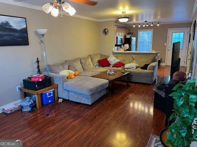 240 Cleveland Road 440, Athens, GA 30606