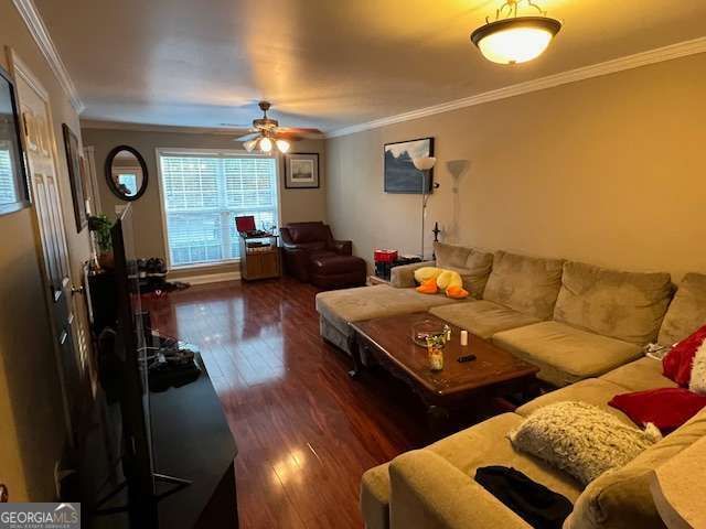 240 Cleveland Road 440, Athens, GA 30606